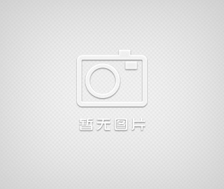 兩步法多功能全自動PET瓶吹瓶機